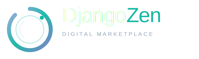 DjangoZen