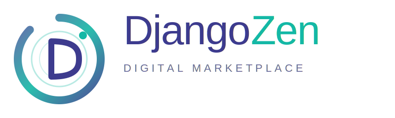DjangoZen